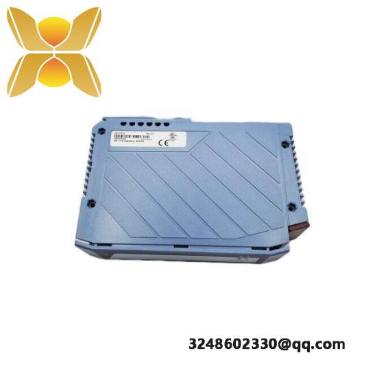 b_r_3ai775_6_analog_input_plc_module_1.jpg B&R X20BT9100 Bus Repeater Module for Industrial Control Systems