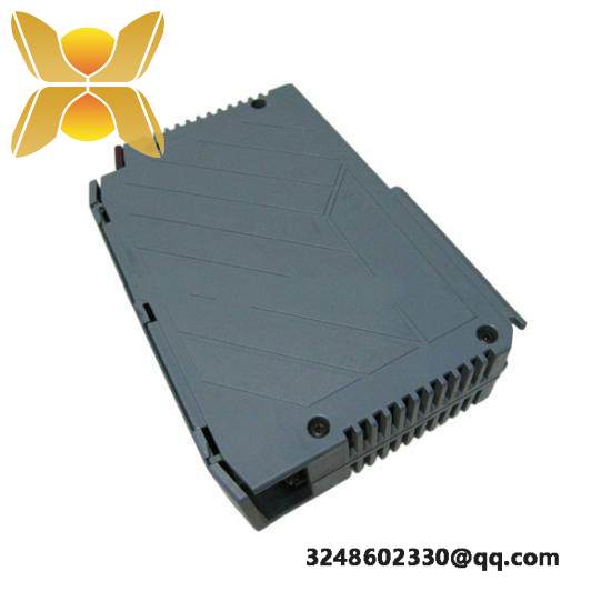 b_r_3am050_6_analogue_in_output_card_1-1.jpg B&R 8LSA44R0060D100-0 Motor, Industrial Automation Drive Module