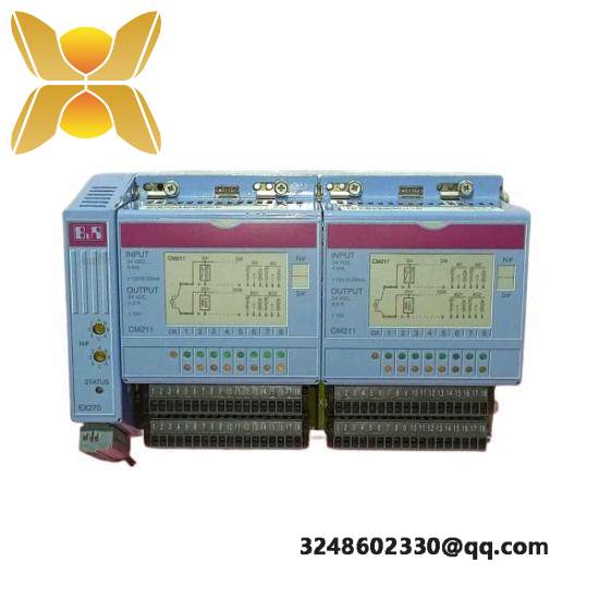 b_r_cm211_plc_i_o_module.jpg B&R 8LSA44R0060D100-0 Motor, Industrial Automation Drive Module