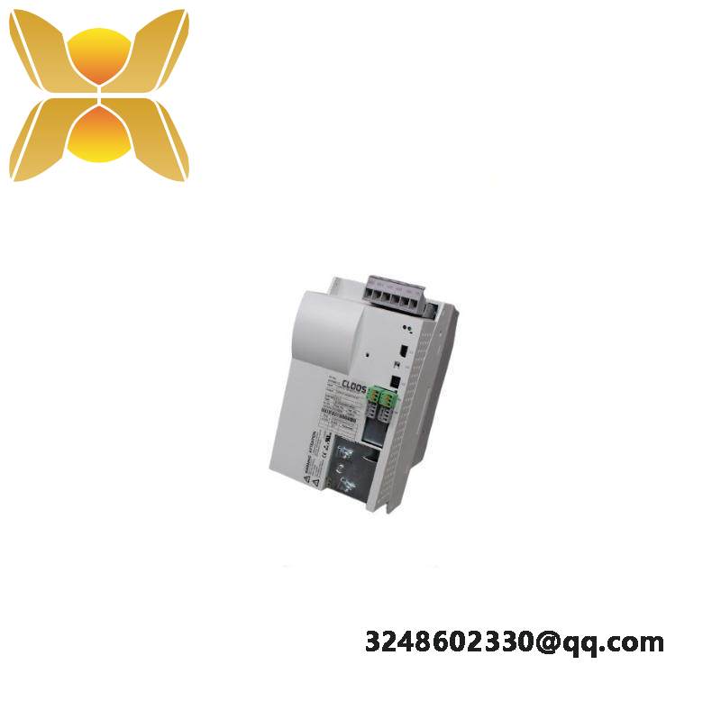 cloos_ecsde_040c4b551_033596110_stepping_switch-1.jpg Cloos ECSDE 040C4B551 Industrial Control System