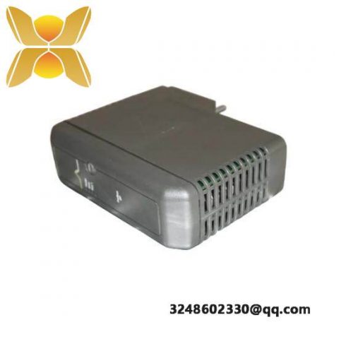 Emerson + DeltaV + VE4014 + M-series