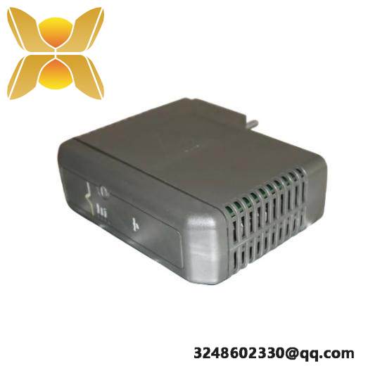 emerson_deltav_ve4014_m-series.jpg Emerson + DeltaV + VE4014 + M-series