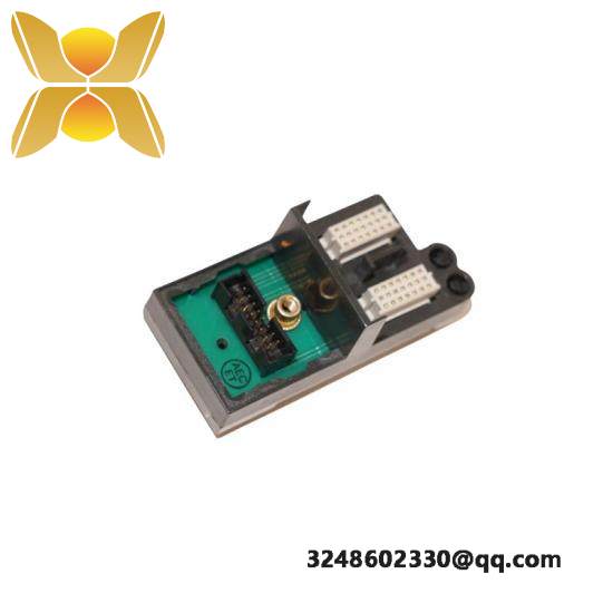 emerson_kj4001x1-ce1_12p0732x022_16_pin_mass_terminal_block.jpg Emerson MTR-1N33-N-A-S-0-MOD Industrial Module, Efficient Control Solutions