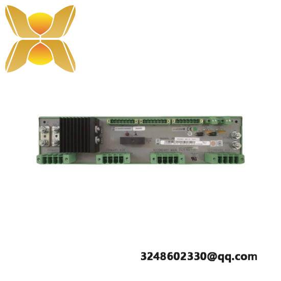 emerson_ovation_1p00239g01_control_cards.jpg Emerson 7381A29G05 Control Module, Advanced Industrial Automation Component