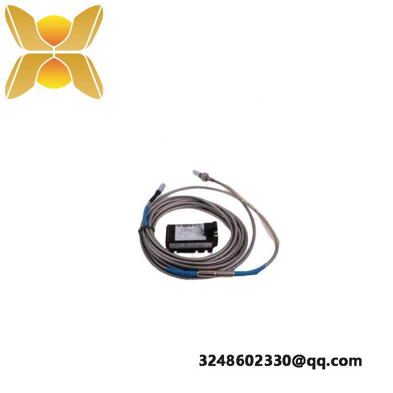 emerson_pr6423_015-010_con021_eddy_current_sensor.jpg Emerson IC697CPX782RRSeries 90-70 CPU, 96MHz, 12K discrete I/O, 1M byte fixed user memory