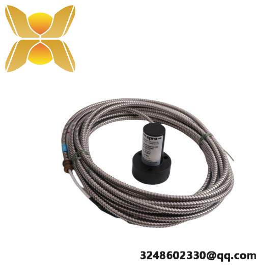 epro_pr9268_202-100_pr9268202100.jpg EPRO PR9268/202-100 - High-Performance Industrial Control Module