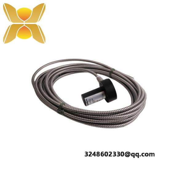 epro_pr9268_202-100_pr9268202100_1.jpg EPRO PR9268/202-100 - High-Performance Industrial Control Module