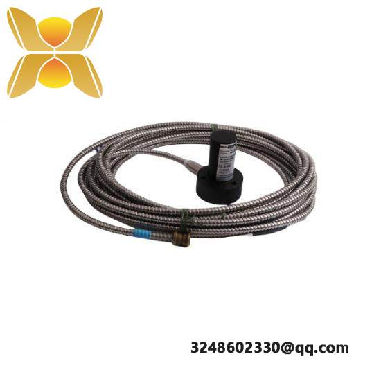 epro_pr9268_202-100_pr9268202100_2.jpg EPRO PR9268/202-100 - High-Performance Industrial Control Module