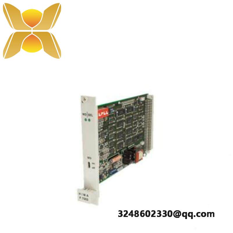 GE SIS DI3201 Digital Input Module for Industrial Automation Systems