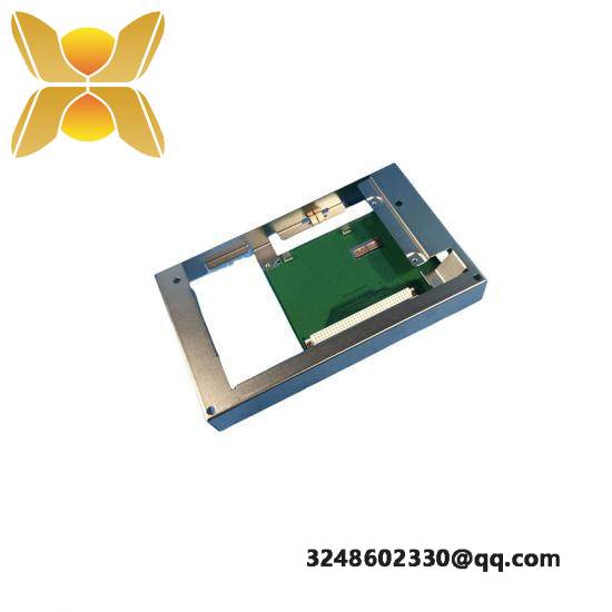 fanuc_qpi-psl-201_automation_parts.jpg TouCwin TP760-T Industrial Touchscreen Display, Control Module