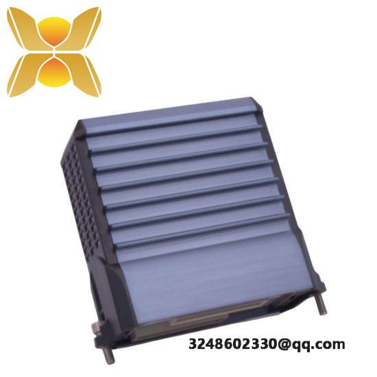 fbm242_p0916ta0h_foxboro_channel_isolated_16_output_switch_2.jpg FOXBORO FBM242 Analog Current/Voltage Input Module, Industrial Automation Component