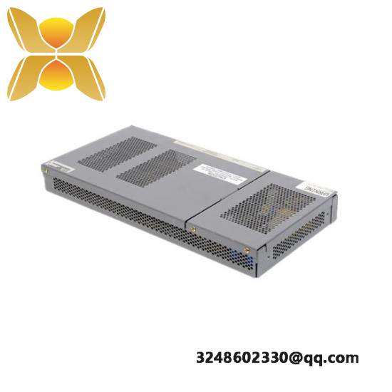 foxboro_p0904br_dcs_module.jpg FOXBORO P0800MX Industrial Control System Module