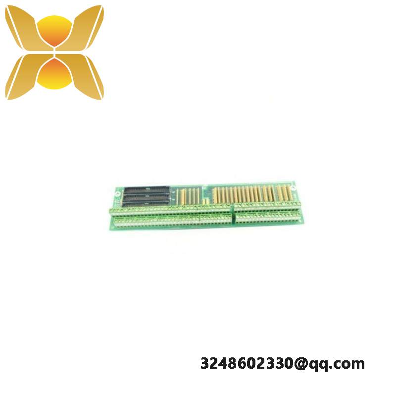 ge_ds200dtbbg1abb_pcb_circuit_board.jpeg GE DS200DTBBG1ABB: Advanced Control Circuit Board for Industrial Automation