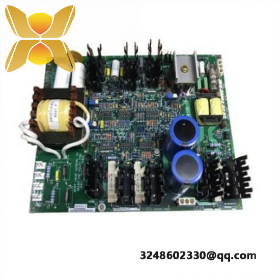 ge_fanuc_ds200gdpag1akf_power_connect_board.png GE 1240V1520D Industrial Control Module