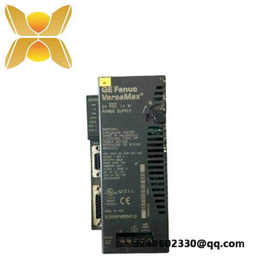 ge_fanuc_ic200pwr001d_versamax_plc.jpg FANUC A06B-0233-B200 AC Servo Motor