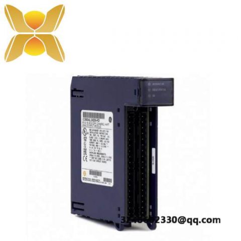GE Fanuc IC695ALG112 Programmable Automation Controller, Compact Design, High Performance