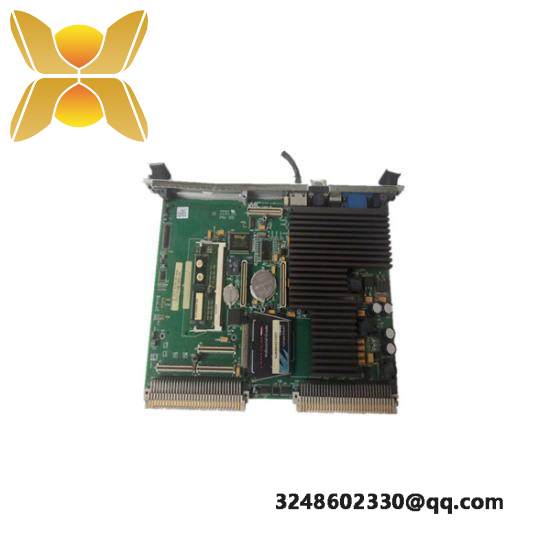 ge_fanuc_is200eacfg2a_exciter_ac_feedback_board.jpg DEIF GPU-3 Industrial Control Module