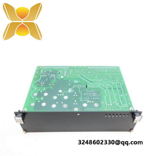 ge_is200epsmg1a_1.jpg GE VMIVME-4132-010000 Analog Output Module
