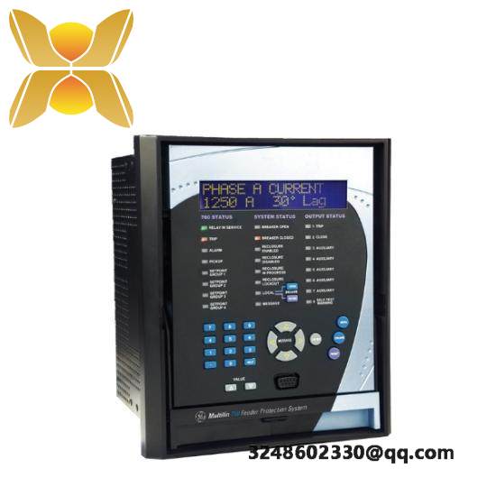 ge_sr750-p5-g5-d5-hi-a1-r_new_in_box.jpg GE VMIVME-4132-010000 Analog Output Module