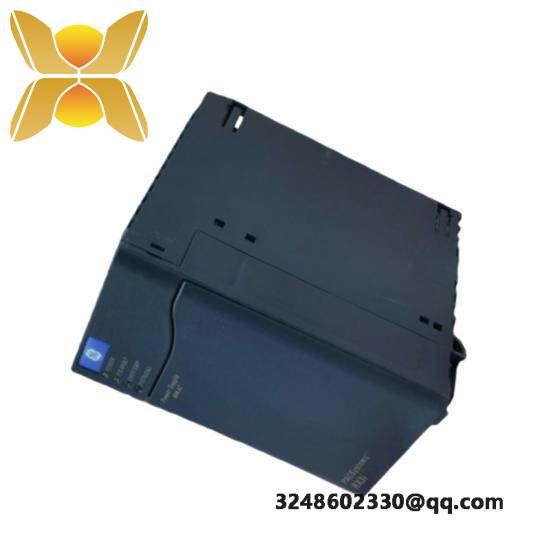 general_electric_ic695psa140_1.jpg GE DS200ITXDG1ABA - IGBT Snubber Board for Enhanced Performance and Reliability