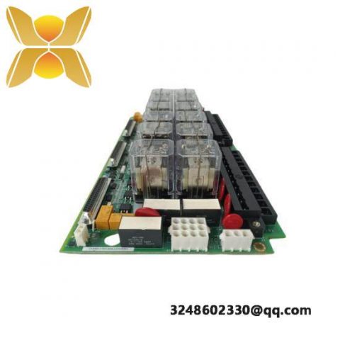 GE IC676ACC003 Protective Caps - Female Connectors, Quantity 5