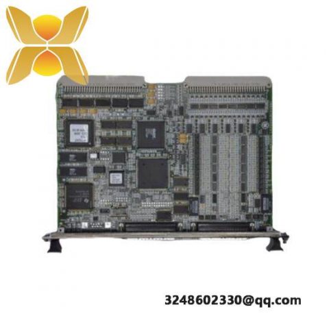 General Electric DS3820STMAGE Mark IV Control Board - Industrial Automation and Control Systems