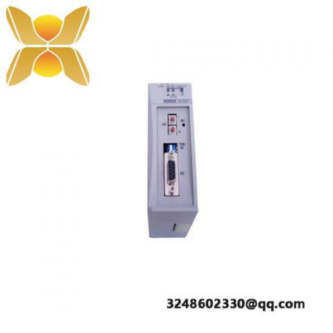 HITACHI EH-IOCP Programmable Controller Module - High Performance & Versatile Control Solution