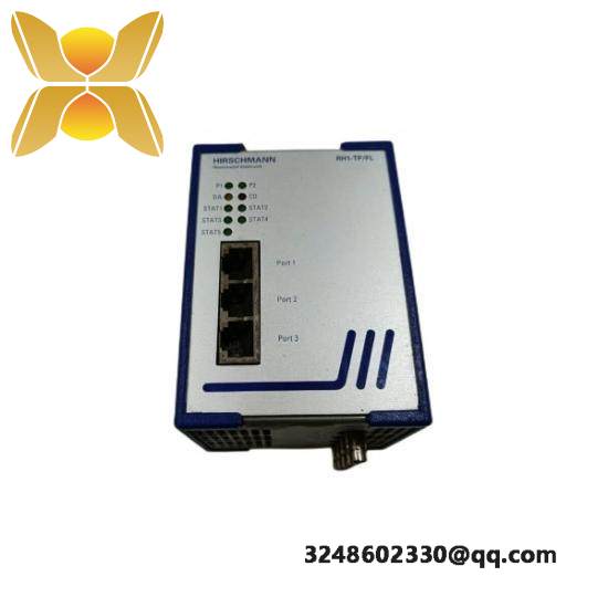 hollysys_sm481_modular-3.jpg A-B 800FM-P6MN7W22mm Pilot Light for 800F PB Control Systems