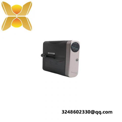 Honeywell 51307051-175 FTA Module for Industrial Control Systems