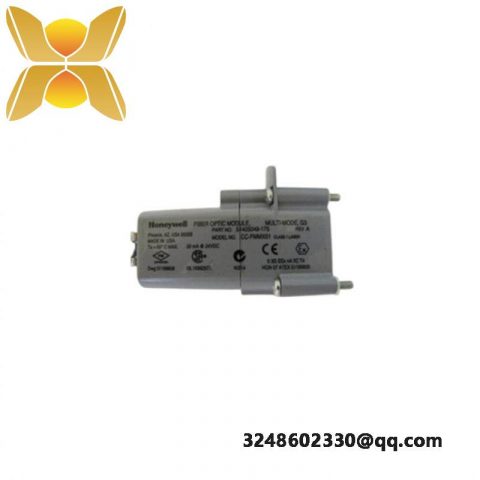 HIMA Z7306 Lightning Communication Module