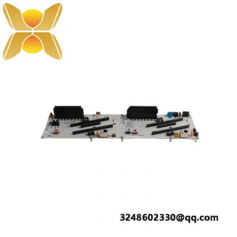 HONEYWELL CC-TCNT01-80154762-002 Industrial Control Module