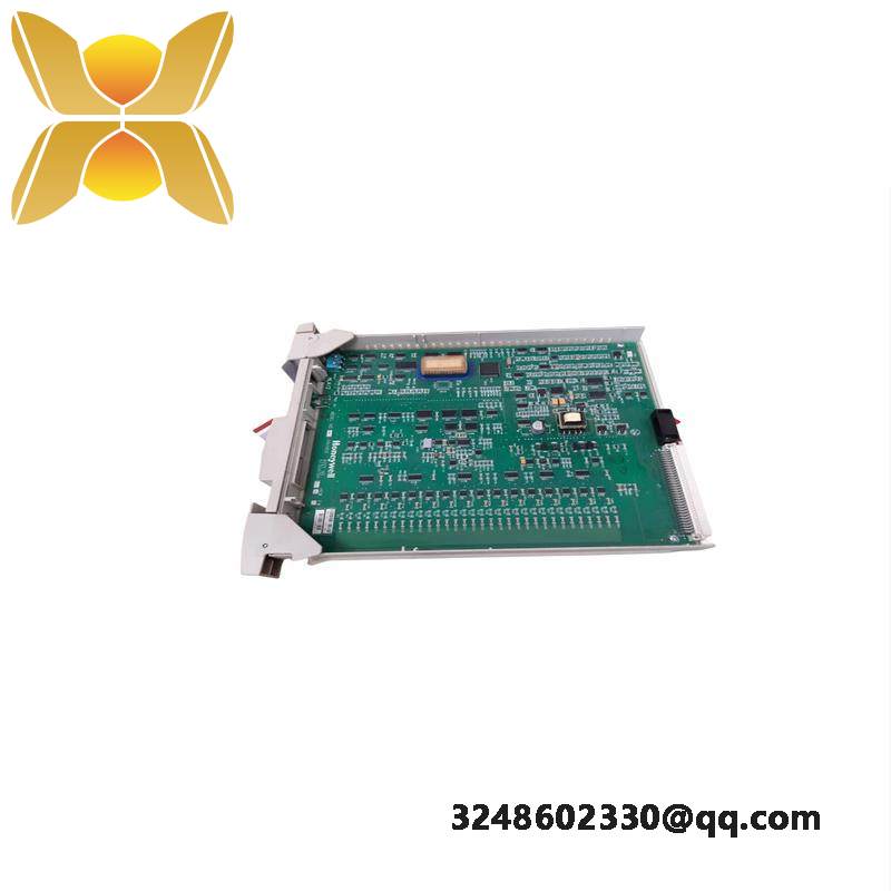 honeywell_mc-paih03_high_level_analog_input.jpg Honeywell MC-PAIH03 High Level Analog Input Processor