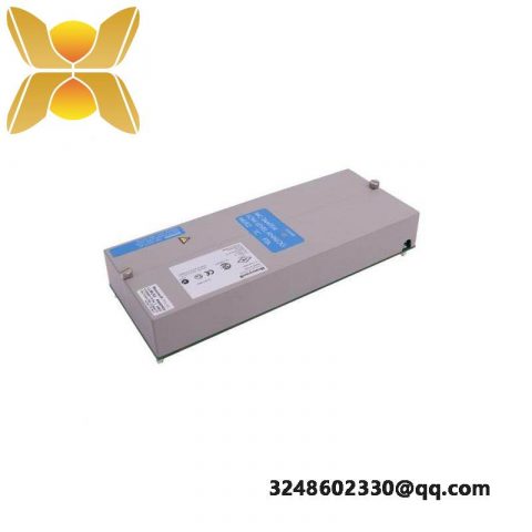 Honeywell Thermocouple Input Terminal Board MC-TAMT04: Advanced Control Solution for Industrial Applications