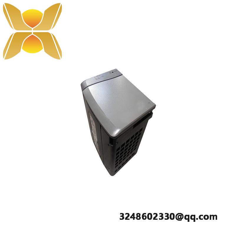 honeywell_tc-fpdxx2_power_supply_module.jpg HONEYWELL CC-TCNT01-80154762-002 Industrial Control Module