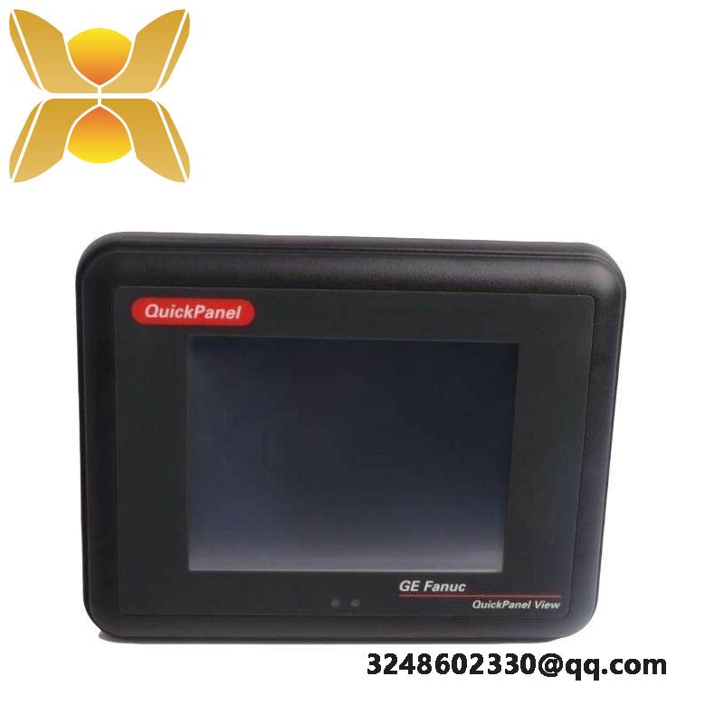 ic754csl06mtd_ge_operator_interface_panel.jpg GE IC754CSL06MTD: High-Performance Operator Interface Panel