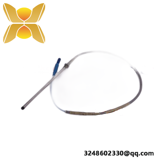 inmc_3402230500_34003816xd-1da_34003816xd-6da_0006230138b3.png INMC 3402230500 - 34003816XD DA Analog Input Modules, Precision Control Solutions