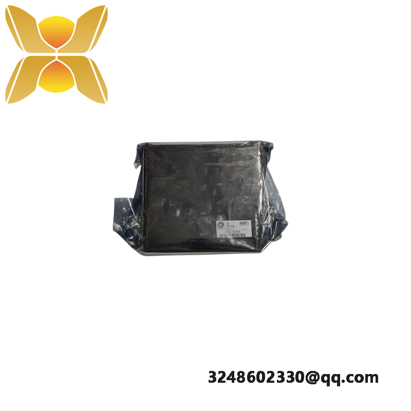 is220ucsah1a_rev_d_ge_ucsa-h1a.png GE DS200ITXDG1ABA - IGBT Snubber Board for Enhanced Performance and Reliability