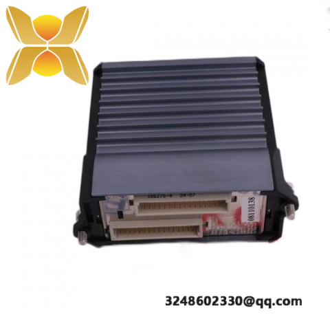 KEBA D0470/A Industrial Automation Control Module, Advanced Design for Precision Control