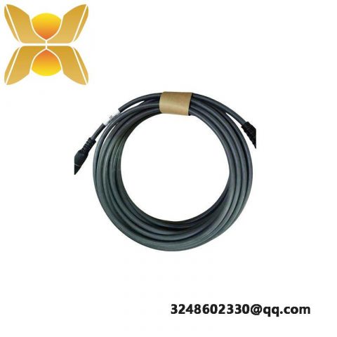 KUKA 00-179-447 Industrial Control Module