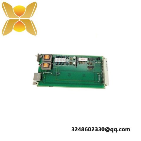 NEC Y6ZA08 R8520 NDR064RTP86Z Circuit Board, Advanced Control Module for Industrial Automation