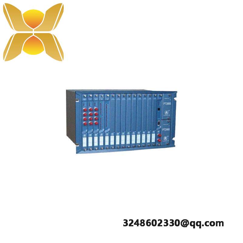 provib_tech_pt2060_53_monitor_module.jpg NI PXIe-6259 Data Acquisition Module