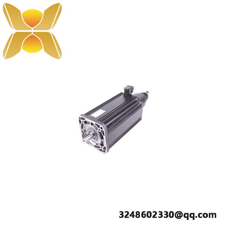 rexroth_mac112c-0-ed-4-c_130-a-0_wi520lv_indramat_motor.jpeg Bosch Rexroth R911283012 Control Module, High Performance for Industrial Automation