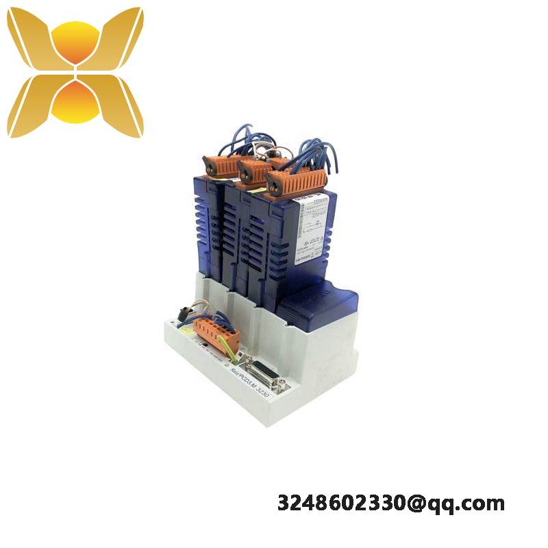 saia-burgess_pcd3_m3230_processor_unit-3.jpg Rockwell Automation A-B 100-C85A00IEC 85 A Contactor