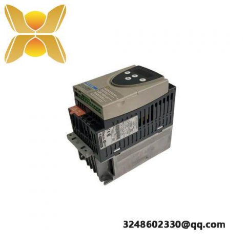 Schneider ATV11HU Variable Speed Drive, Industry-grade Control Solution