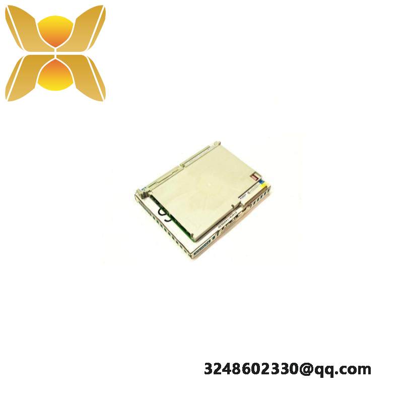 schneider_electric_tsxhew320r1s1c_392914_plc_rtu.jpeg Schneider Electric TSX-CAP030 Surge Protector for Industrial Control Systems