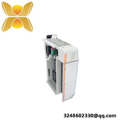 Siemens SCALANCE X101, IE Switch, Unmanaged, 10/100 Mbit/s RJ45 Ports