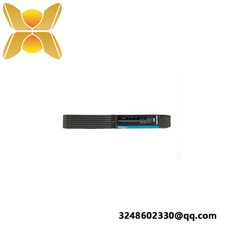 siemens_39mbxnan_16180-1_17_modulbus_expander_module.jpg SIEMENS 39MBXNAN Modbus Expander Module, 16180-1/17, Advanced Industrial Control Solution