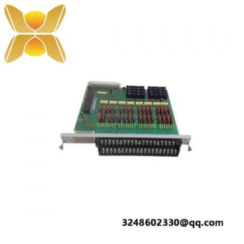 Siemens 505-4232 Digital Input Module for Industrial Control Systems