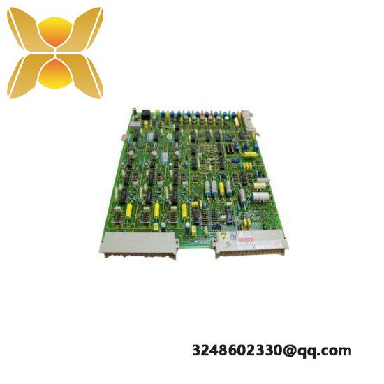 siemens_6dm1001-2la02-2_control_card.jpg Siemens SCALANCE X101, IE Switch, Unmanaged, 10/100 Mbit/s RJ45 Ports