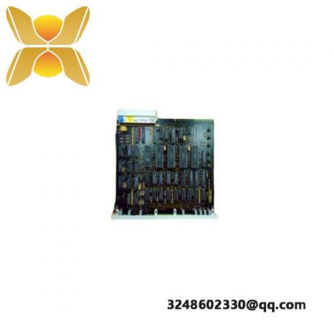 SIEMENS 6DS1832-8AACPU EEPROM Module for Industrial Automation Control Systems
